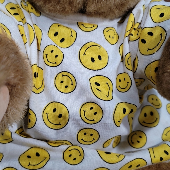 Vermont Teddy Bear Get Well - Picture 4 of 11